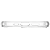 Etui ESR Classic Hybrid Halolock MagSafe na iPhone 15 Plus - przezroczyste