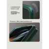Etui Nillkin CamShield Fold Case na Samsung Galaxy Z Fold 5 - czarne