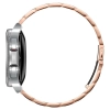 Pasek Spigen Modern Fit na Samsung Galaxy Watch 4 / 5 / 5 Pro / 6 - różowo-złoty