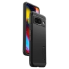 Etui Spigen Tough Armor na Google Pixel 8 - czarne
