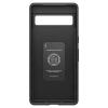 Etui Spigen Thin Fit na Google Pixel 7 Pro - czarne
