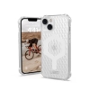 Etui UAG Essential Armor MagSafe do iPhone 14 Plus - przezroczyste