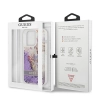 Guess GUHCP13LLFLSU iPhone 13 Pro / 13 6,1