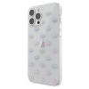 Etui Adidas OR SnapCase ENTRY na iPhone 13 Pro Max - wielokolorowe