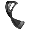 Etui Spigen Rugged Armor na Xiaomi 13 Lite - czarny mat