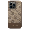 Guess GUHCP14XG4GLBR iPhone 14 Pro Max 6,7