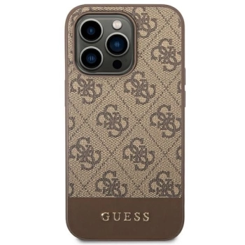 Guess GUHCP14XG4GLBR iPhone 14 Pro Max 6,7