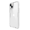 Pancerne etui do iPhone 15 Pro Nillkin Nature Pro - białe