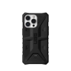 Etui UAG Pathfinder do iPhone 13 Pro Max - czarne