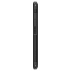 Etui Spigen Tough Armor na Samsung Galaxy S24+ - czarne