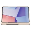 Etui Spigen Thin Fit Pen na Samsung Galaxy Z Fold 5 - beżowe