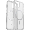 Etui OtterBox Symmetry Plus z MagSafe do iPhone 13 Pro - przezroczyste