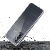 Etui 3mk Clear Case na Realme GT Master - przezroczyste
