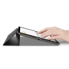 Etui Spigen Smart Fold na iPad 10.2'' 2019 / 2020 / 2021 - czarne