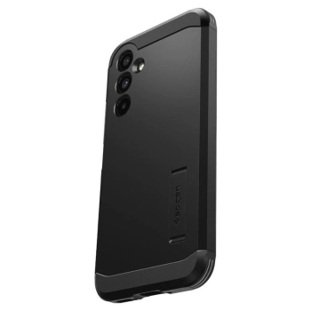 Etui Spigen Tough Armor na Samsung Galaxy A54 5G - czarne