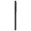 Etui Spigen Thin Fit na Samsung Galaxy S24 Ultra - ciemnozielone