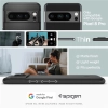 Etui Spigen Thin Fit na Google Pixel 8 Pro - czarne