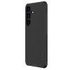 Etui Nillkin Super Frosted Shield Pro pancerne do Samsung Galaxy S24+ - czarne