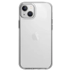 Etui Uniq Clarion na iPhone 14 - przezroczyste