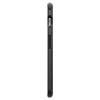 [PO ZWROCIE]Etui Spigen Tough Armor na OnePlus 11 5G - czarne