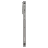 SPIGEN AIRSKIN HYBRID IPHONE 14 PRO MAX CRYSTAL CLEAR