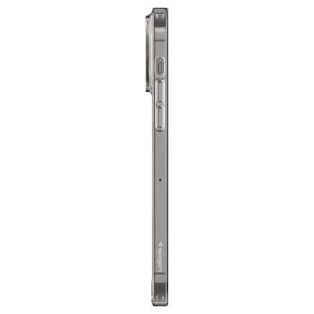 SPIGEN AIRSKIN HYBRID IPHONE 14 PRO MAX CRYSTAL CLEAR