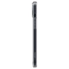 Etui Spigen Ultra Hybrid na iPhone 14 Plus - matowo-przezroczyste