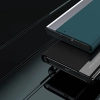 Sleep Case Pro etui Samsung Galaxy A54 5G z klapką podstawka czarne