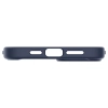Etui Spigen Ultra Hybrid na iPhone 14 Plus - niebieskie