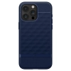 CASEOLOGY PARALLAX MAG MAGSAFE IPHONE 15 PRO MIDNIGHT BLUE