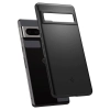 Etui Spigen Thin Fit na Google Pixel 7 Pro - czarne