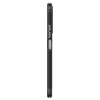 SPIGEN RUGGED ARMOR XIAOMI REDMI NOTE 11 PRO+ PLUS 5G MATTE BLACK