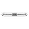Etui UNIQ Air Fender na iPhone 7 / 8 / SE 2020 / SE 2022 - przezroczyste