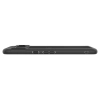 Etui Spigen Ultra Hybrid na Google Pixel 8 Pro - czarny mat