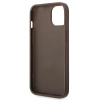 Guess GUHCP14MG4GFBR iPhone 14 Plus 6,7