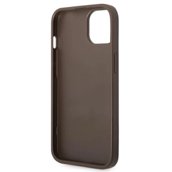Guess GUHCP14MG4GFBR iPhone 14 Plus 6,7