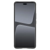 Etui Spigen Rugged Armor na Xiaomi 13 Lite - czarny mat