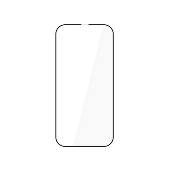 Zestaw 3mk Comfort Set 4 in 1 na iPhone 14 - etui, 2x szkło, ramka aplikacyjna