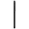 Etui Caseology Parallax na Samsung Galaxy S24+ - czarny mat