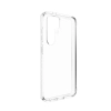 Etui ZAGG Cases Luxe do Samsung Galaxy S24 - przezroczyste