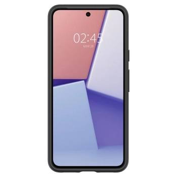 Etui Spigen Thin Fit na Google Pixel 8 - czarne
