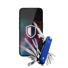 Szkło 9H 3mk HardGlass Max Lite™ na iPhone 14 Pro