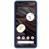 Wzmocnione etui Nillkin Super Frosted Shield Pro do Google Pixel 8 Pro - niebieskie