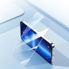 Joyroom Knight 2,5D FS TG szkło hartowane do iPhone 14 Pro Max na cały ekran (JR-DH04)