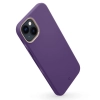 Etui Spigen Cyrill Ultra Color Mag z MagSafe na iPhone 14 - fioletowe