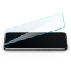 Szkło hartowane Spigen Glas.tR Slim na Samsung Galaxy S22