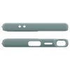 Etui Caseology Parallax na Samsung Galaxy S24 Ultra - szałwiowe