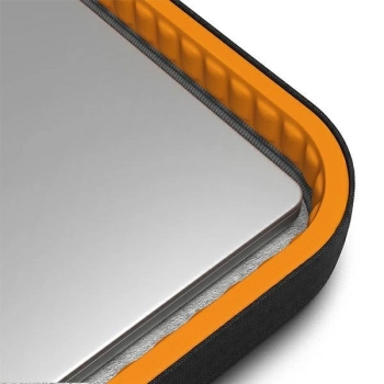 Pokrowiec UNIQ Bergen na laptopa 16