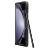 Etui Spigen Thin Fit Pen na Samsung Galaxy Z Fold 5 - czarne