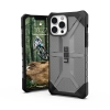 Etui UAG Plasma do iPhone 13 Pro - szare